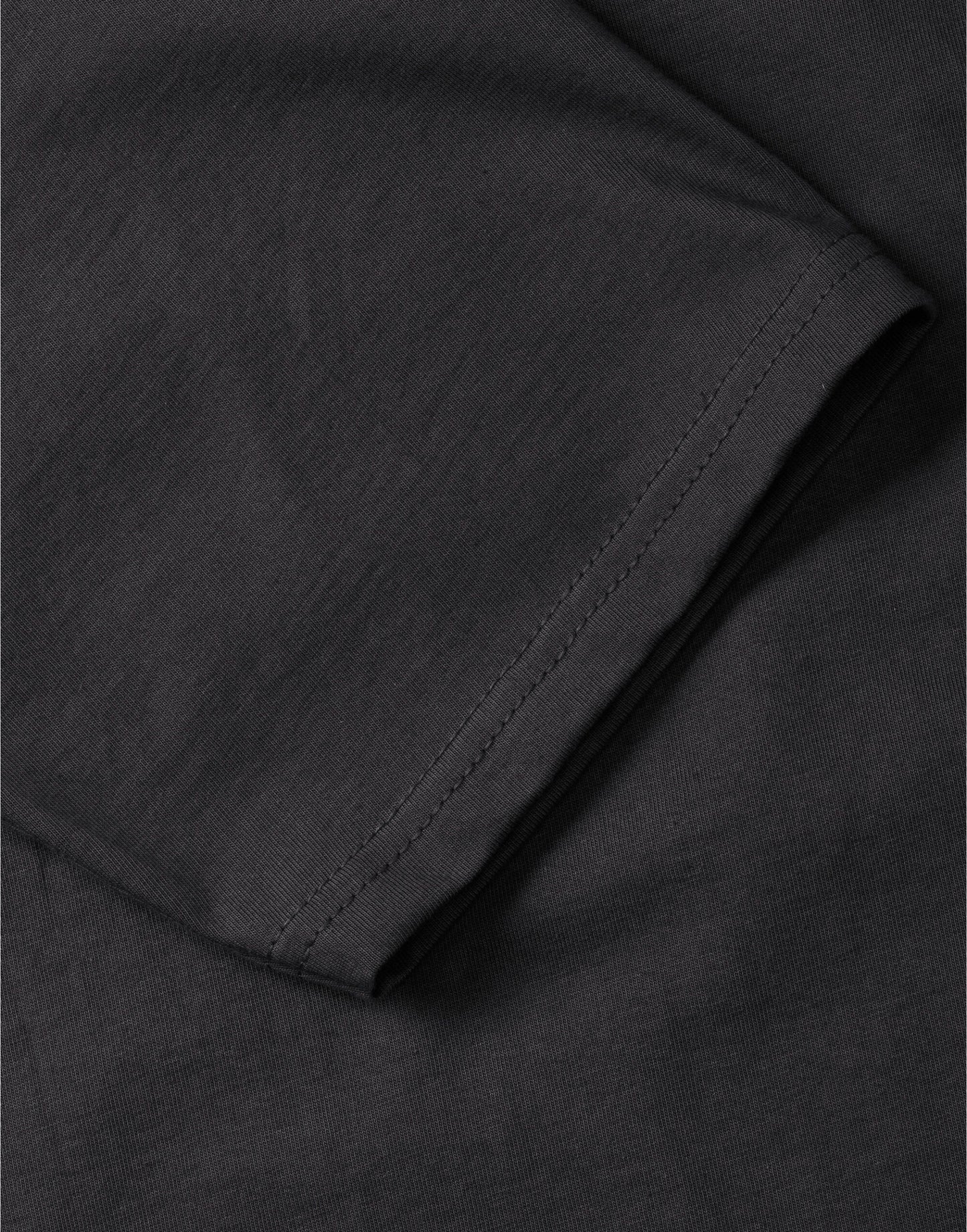 215M Russell Authentic Heavyweight T