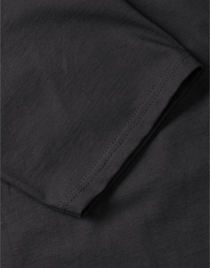 215M Russell Authentic Heavyweight T
