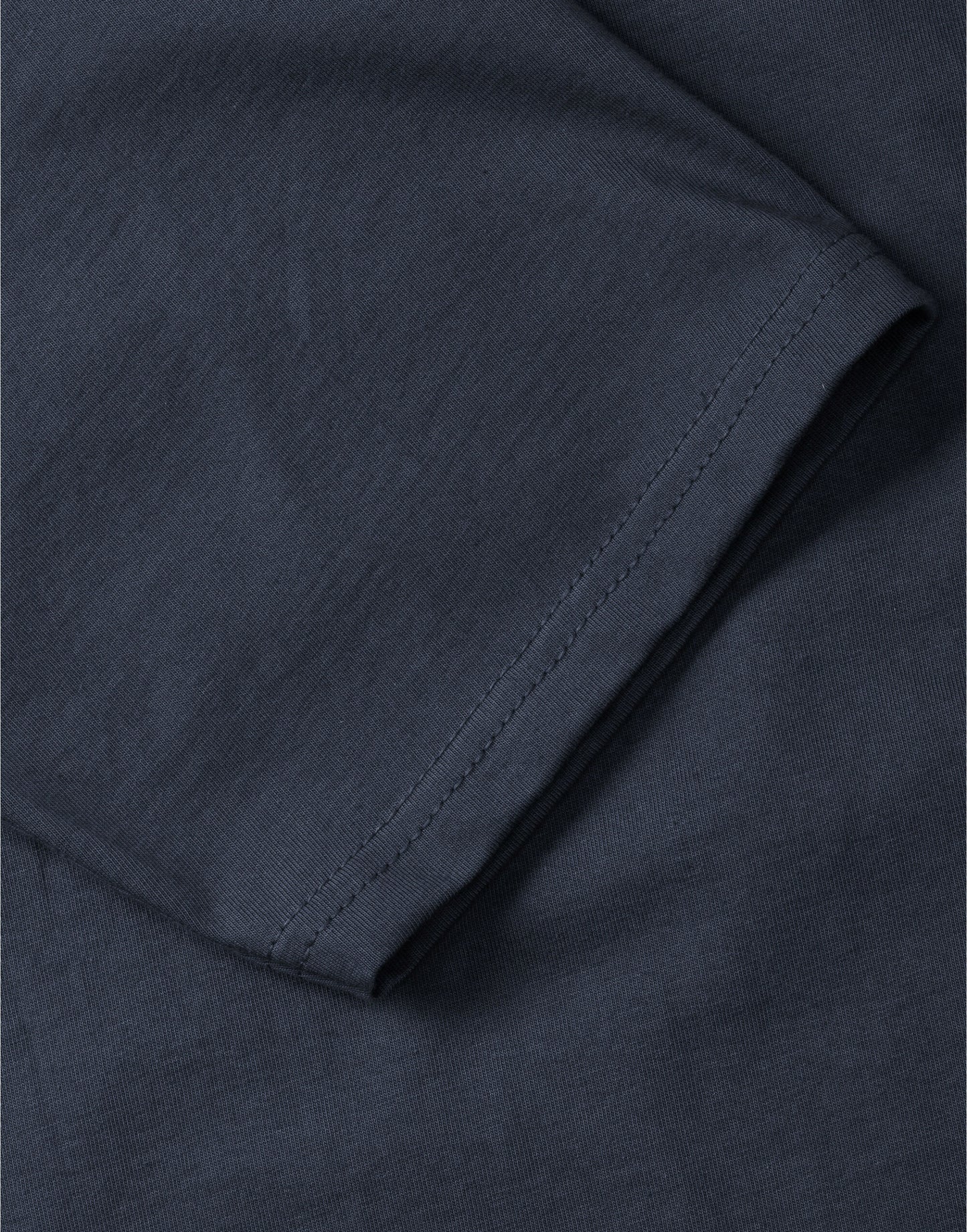 215M Russell Authentic Heavyweight T