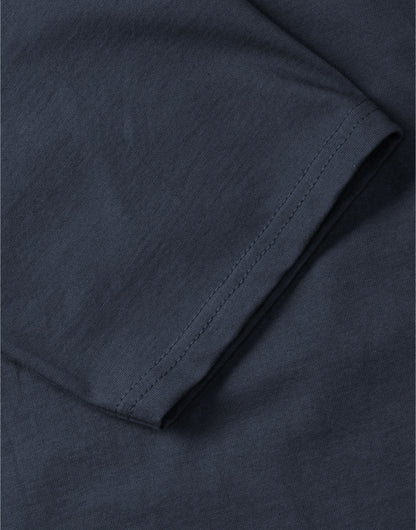 215M Russell Authentic Heavyweight T