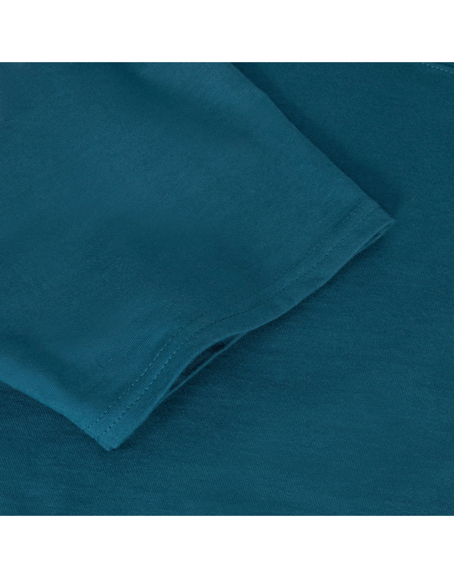 215M Russell Authentic Heavyweight T