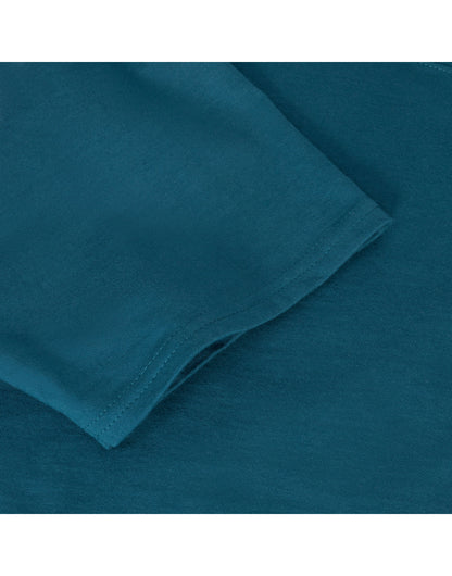 215M Russell Authentic Heavyweight T