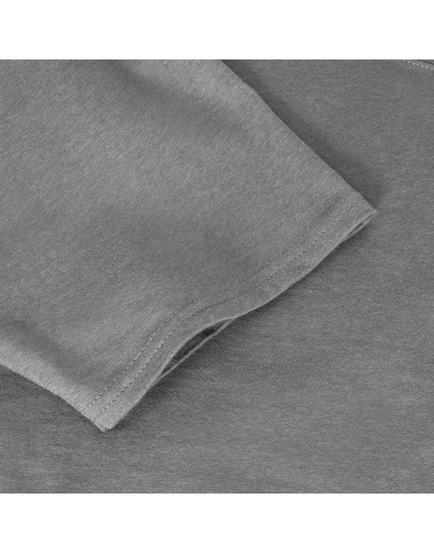 215M Russell Authentic Heavyweight T