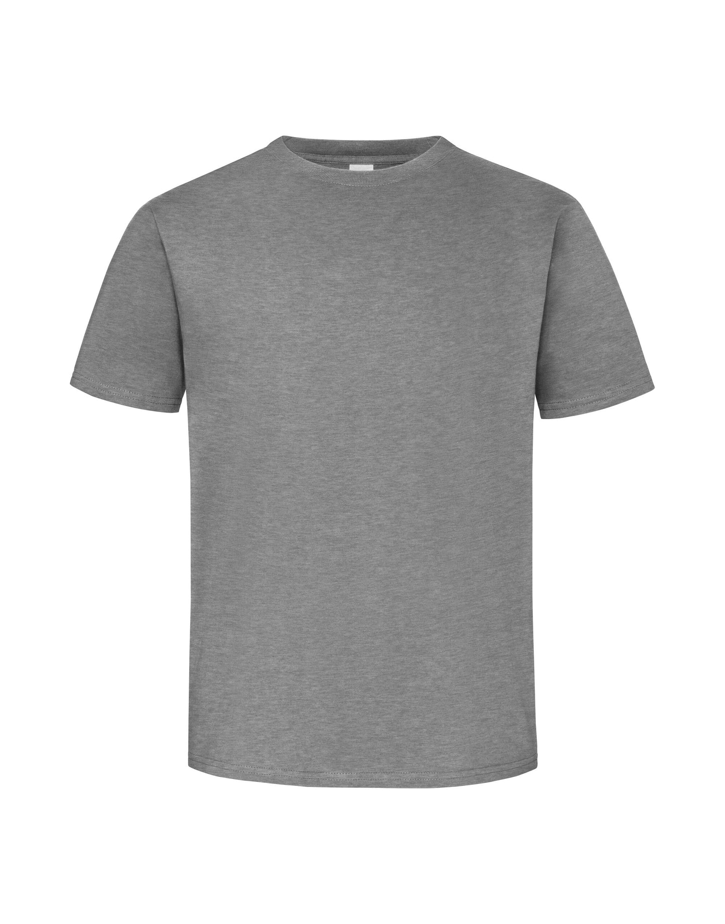 215M Russell Authentic Heavyweight T