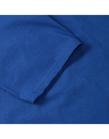 215M Russell Authentic Heavyweight T