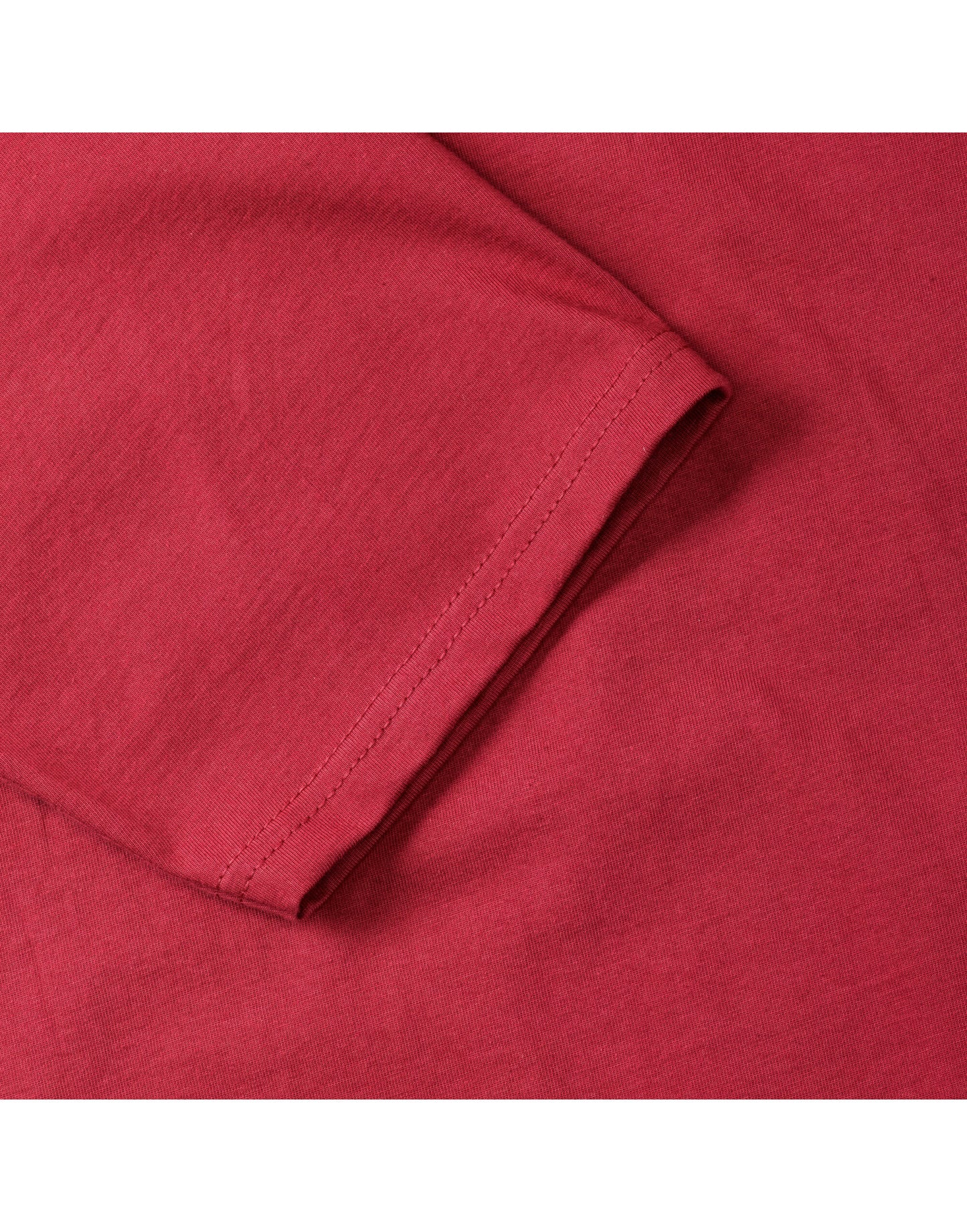 215M Russell Authentic Heavyweight T