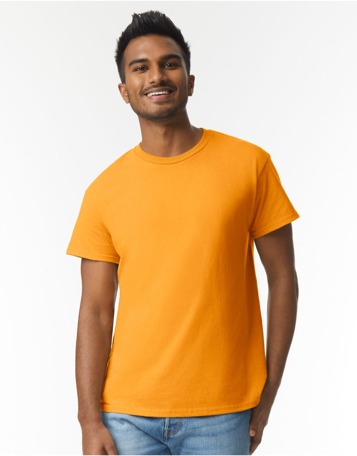 2000 Gildan Ultra Cotton Adult T-Shirt