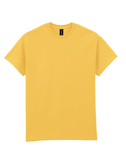2000 Gildan Ultra Cotton Adult T-Shirt