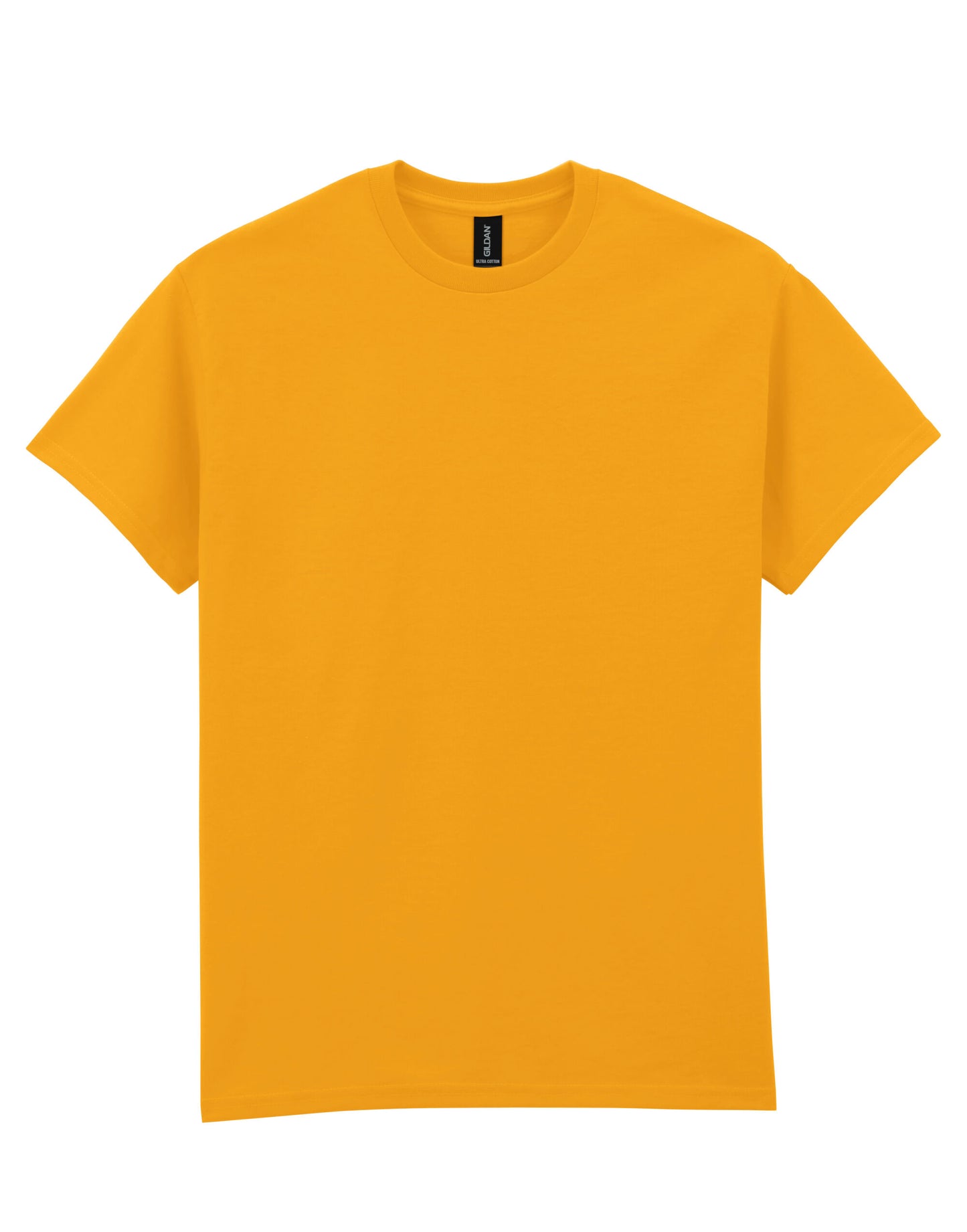 2000 Gildan Ultra Cotton Adult T-Shirt