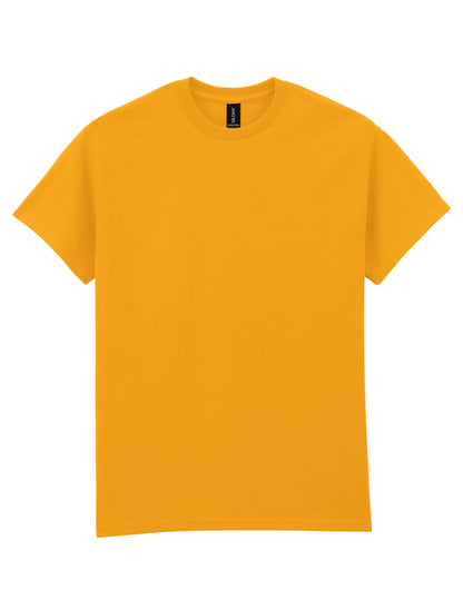 2000 Gildan Ultra Cotton Adult T-Shirt