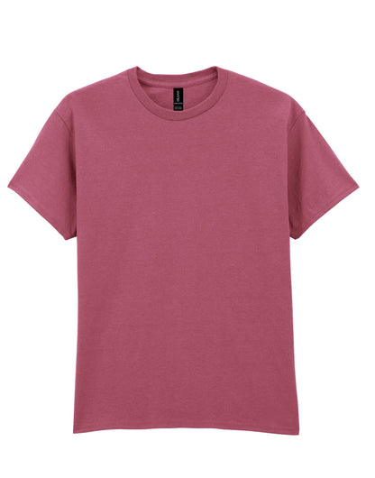 2000 Gildan Ultra Cotton Adult T-Shirt