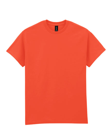 2000 Gildan Ultra Cotton Adult T-Shirt