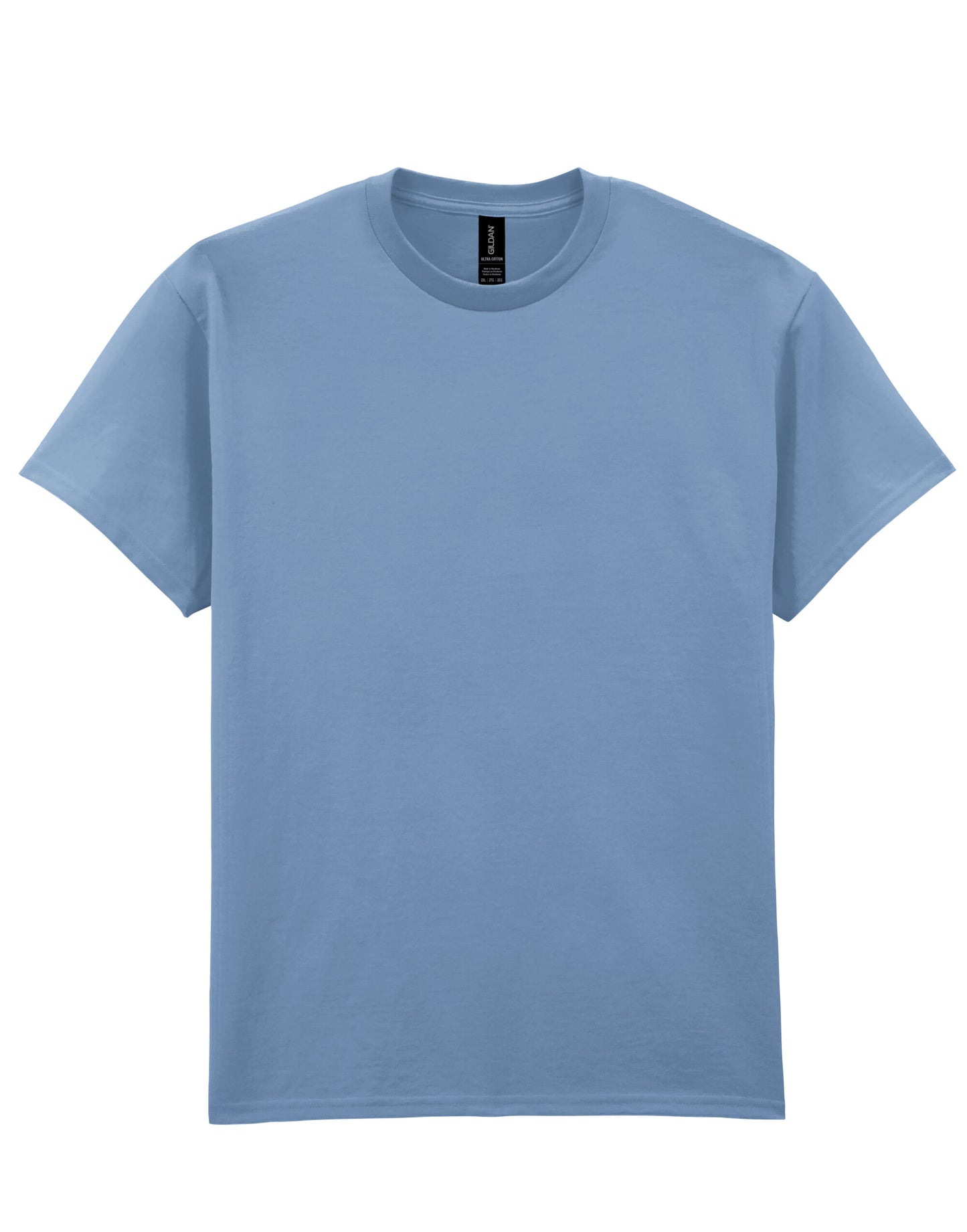 2000 Gildan Ultra Cotton Adult T-Shirt