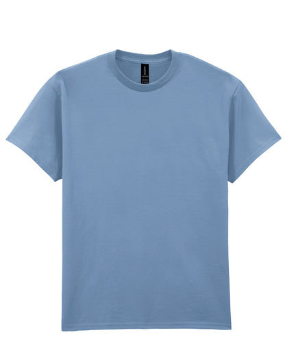 2000 Gildan Ultra Cotton Adult T-Shirt