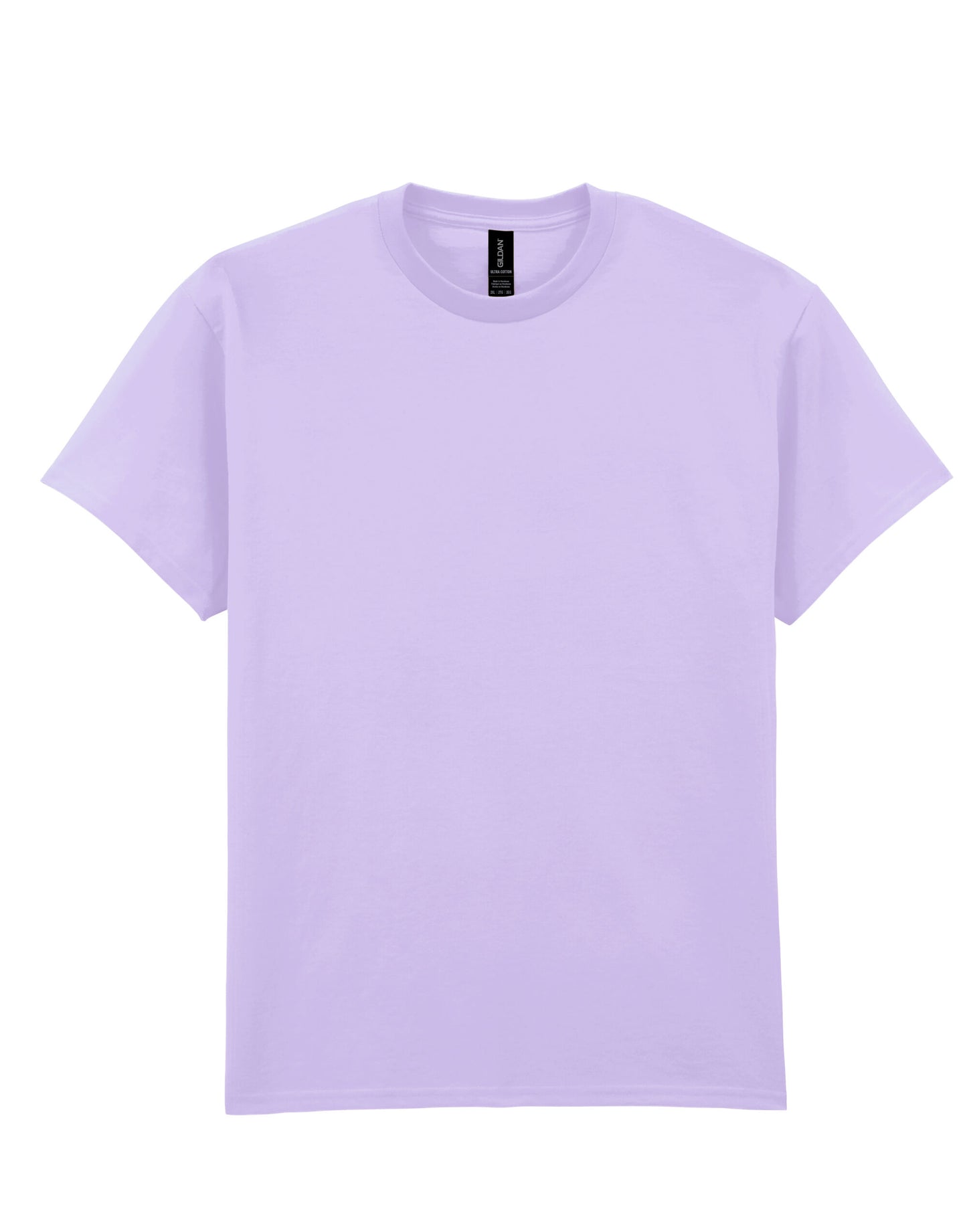 2000 Gildan Ultra Cotton Adult T-Shirt