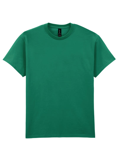 2000 Gildan Ultra Cotton Adult T-Shirt
