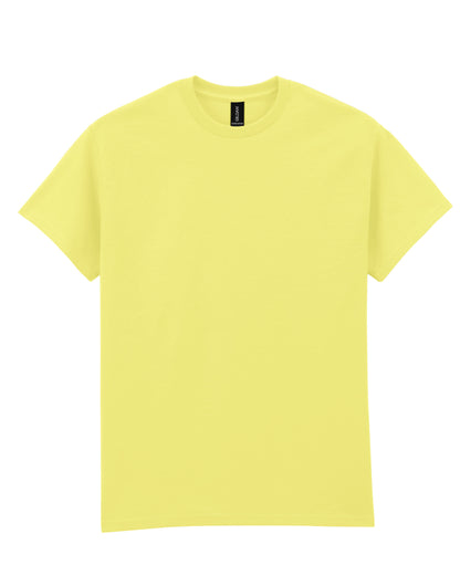 2000 Gildan Ultra Cotton Adult T-Shirt