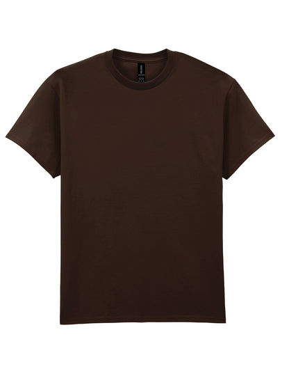 2000 Gildan Ultra Cotton Adult T-Shirt