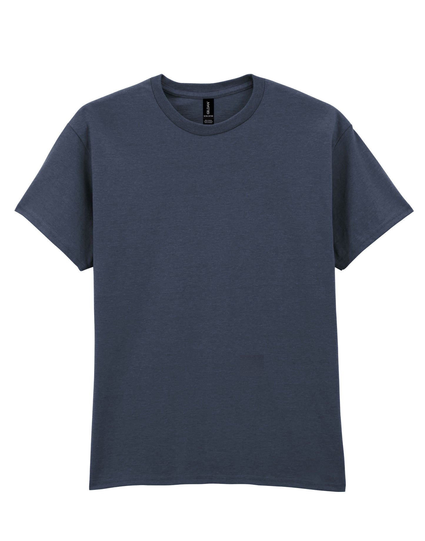 2000 Gildan Ultra Cotton Adult T-Shirt