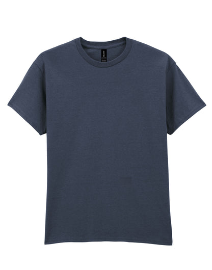 2000 Gildan Ultra Cotton Adult T-Shirt