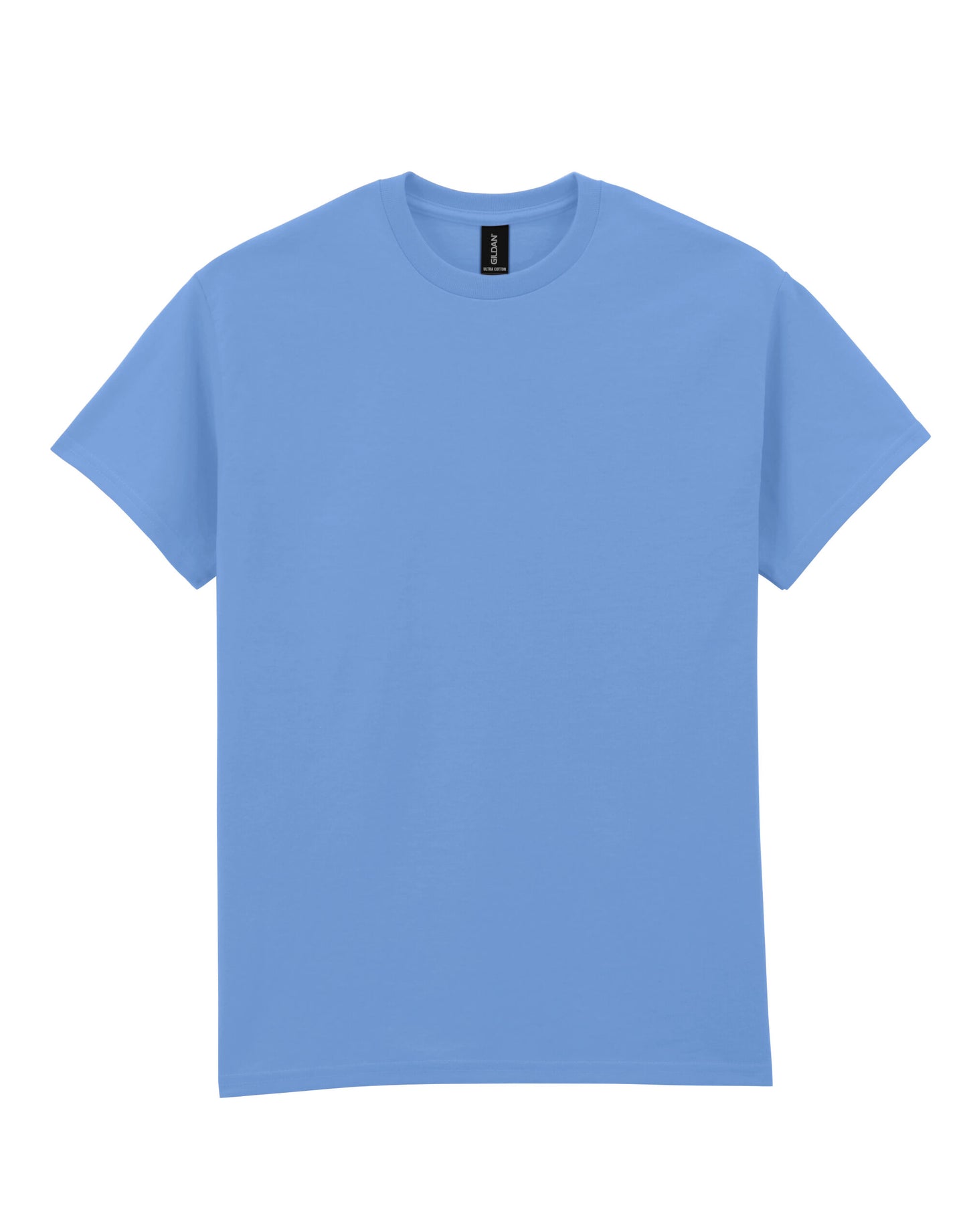 2000 Gildan Ultra Cotton Adult T-Shirt