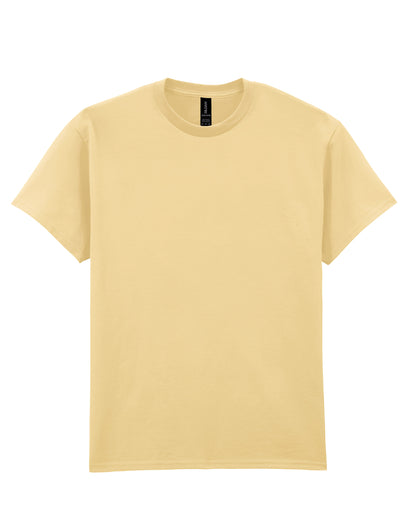 2000 Gildan Ultra Cotton Adult T-Shirt