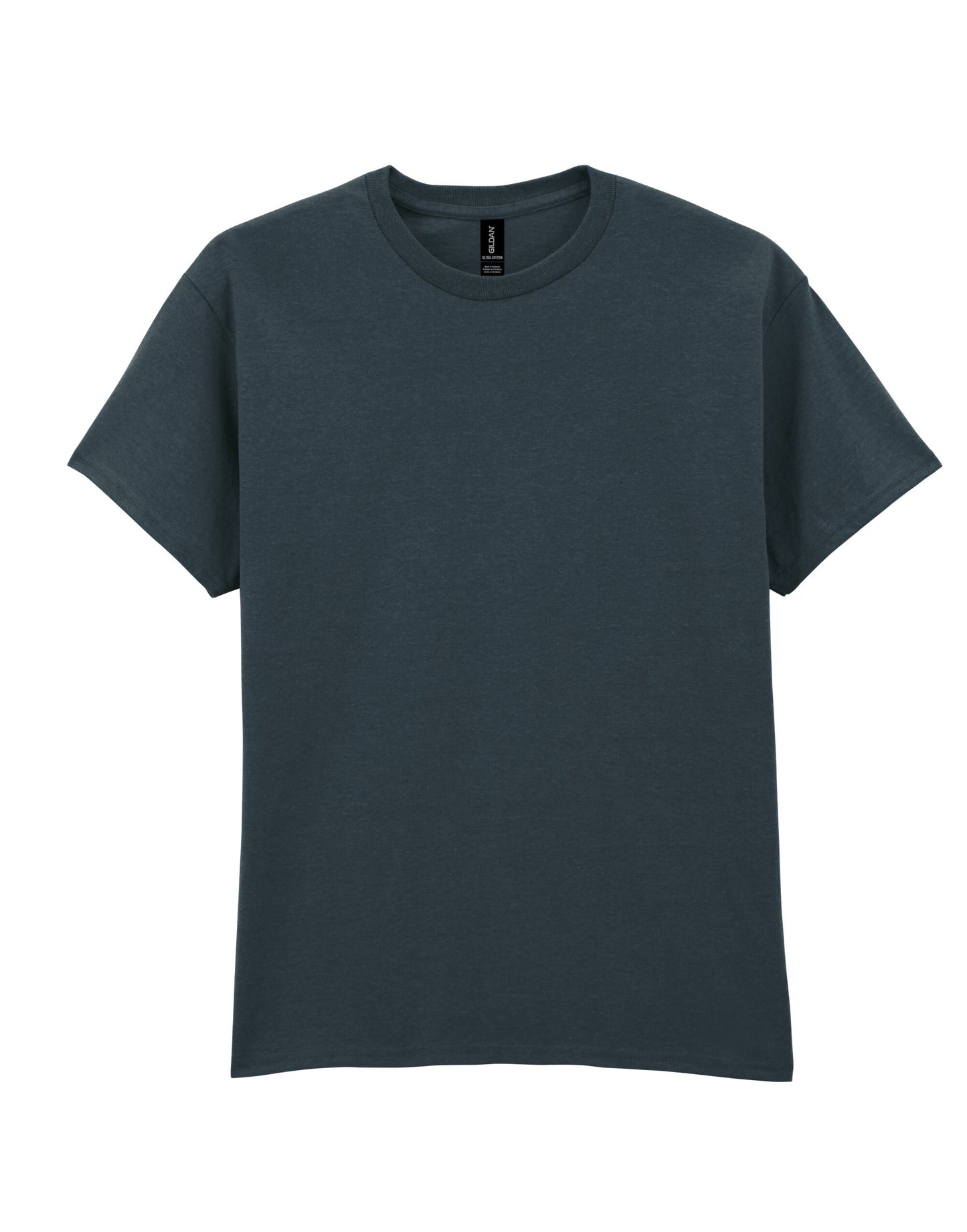 2000 Gildan Ultra Cotton Adult T-Shirt