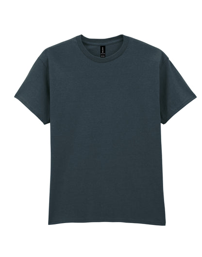 2000 Gildan Ultra Cotton Adult T-Shirt