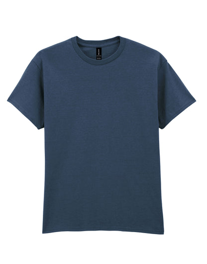 2000 Gildan Ultra Cotton Adult T-Shirt