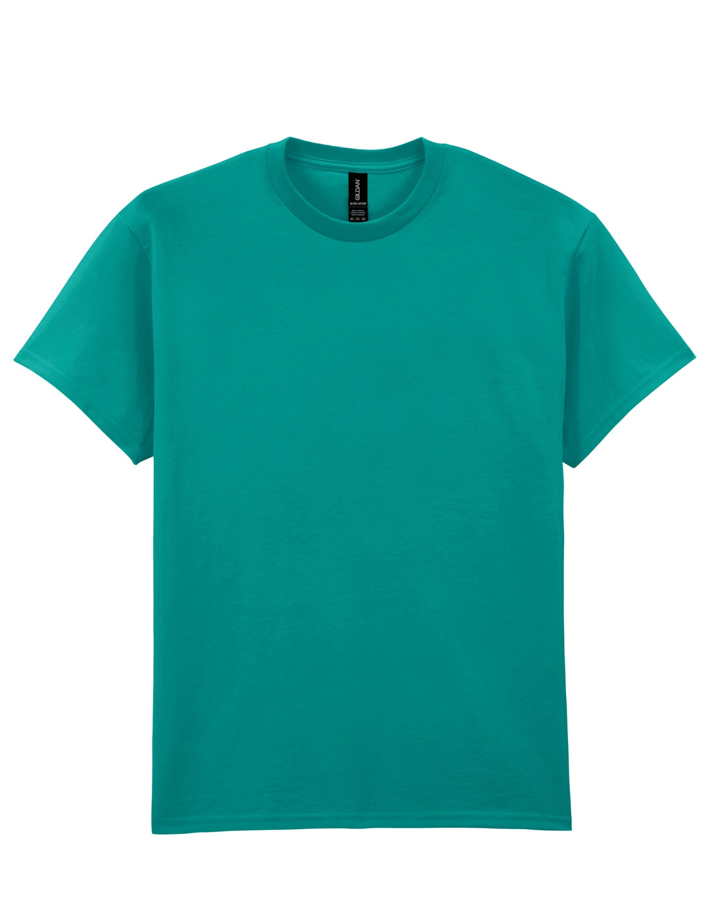 2000 Gildan Ultra Cotton Adult T-Shirt