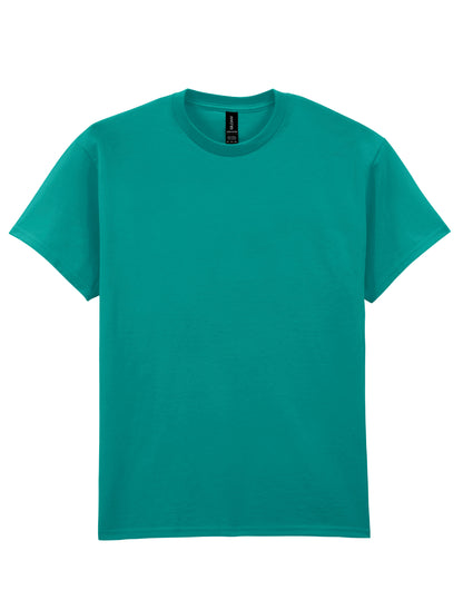 2000 Gildan Ultra Cotton Adult T-Shirt