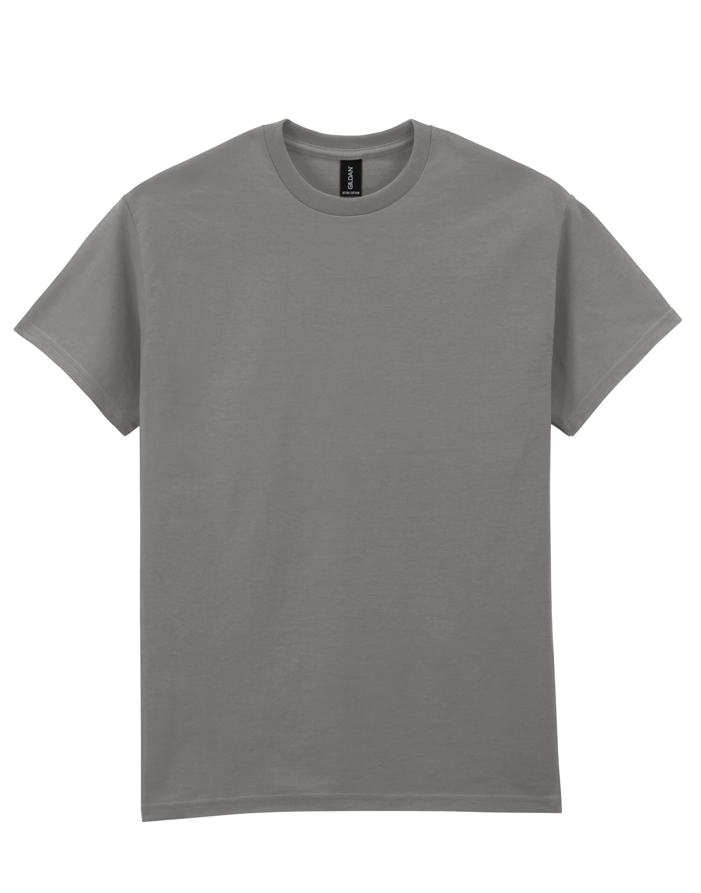 2000 Gildan Ultra Cotton Adult T-Shirt