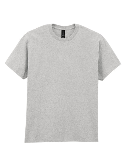 2000 Gildan Ultra Cotton Adult T-Shirt