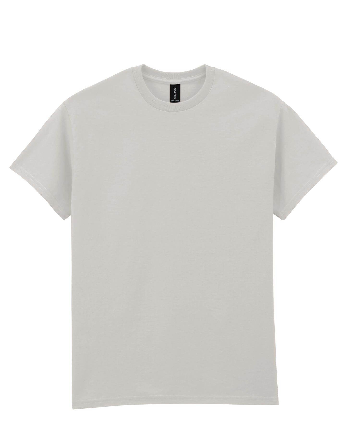 2000 Gildan Ultra Cotton Adult T-Shirt