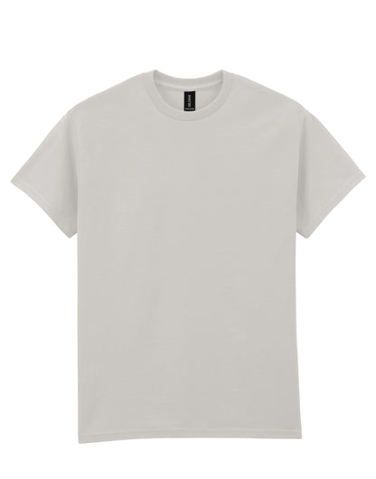 2000 Gildan Ultra Cotton Adult T-Shirt