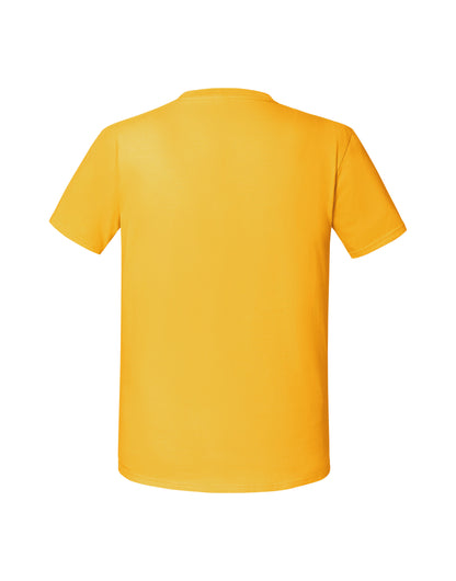 61422 FOTL Mens Ringspun Premium T