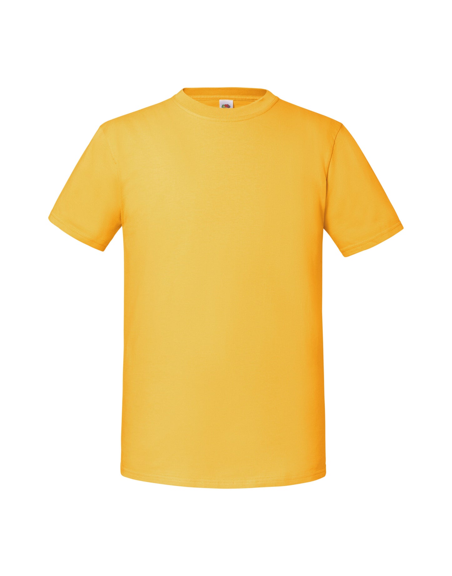 61422 FOTL Mens Ringspun Premium T