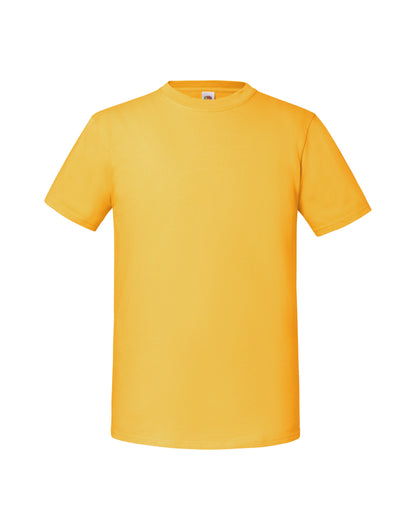 61422 FOTL Mens Ringspun Premium T