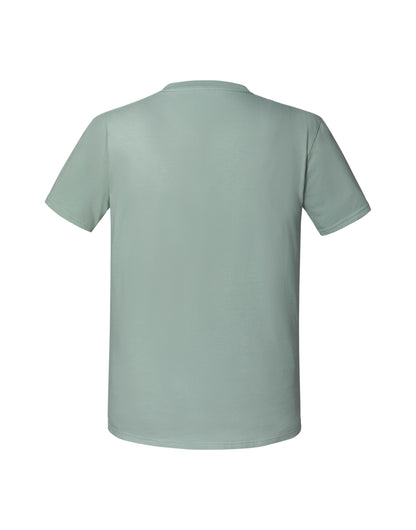 61422 FOTL Mens Ringspun Premium T