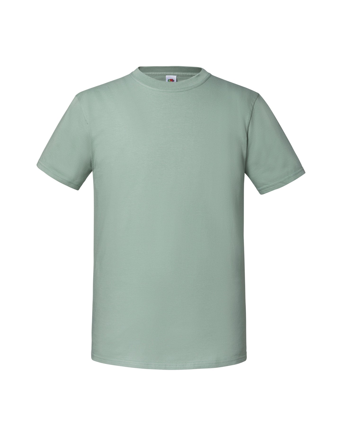 61422 FOTL Mens Ringspun Premium T
