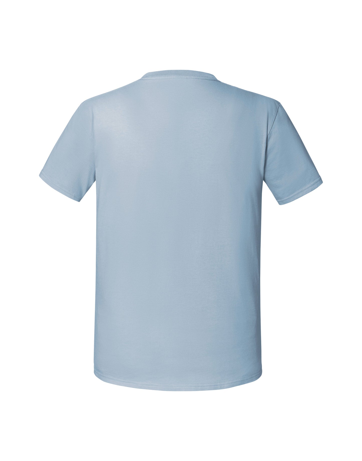61422 FOTL Mens Ringspun Premium T