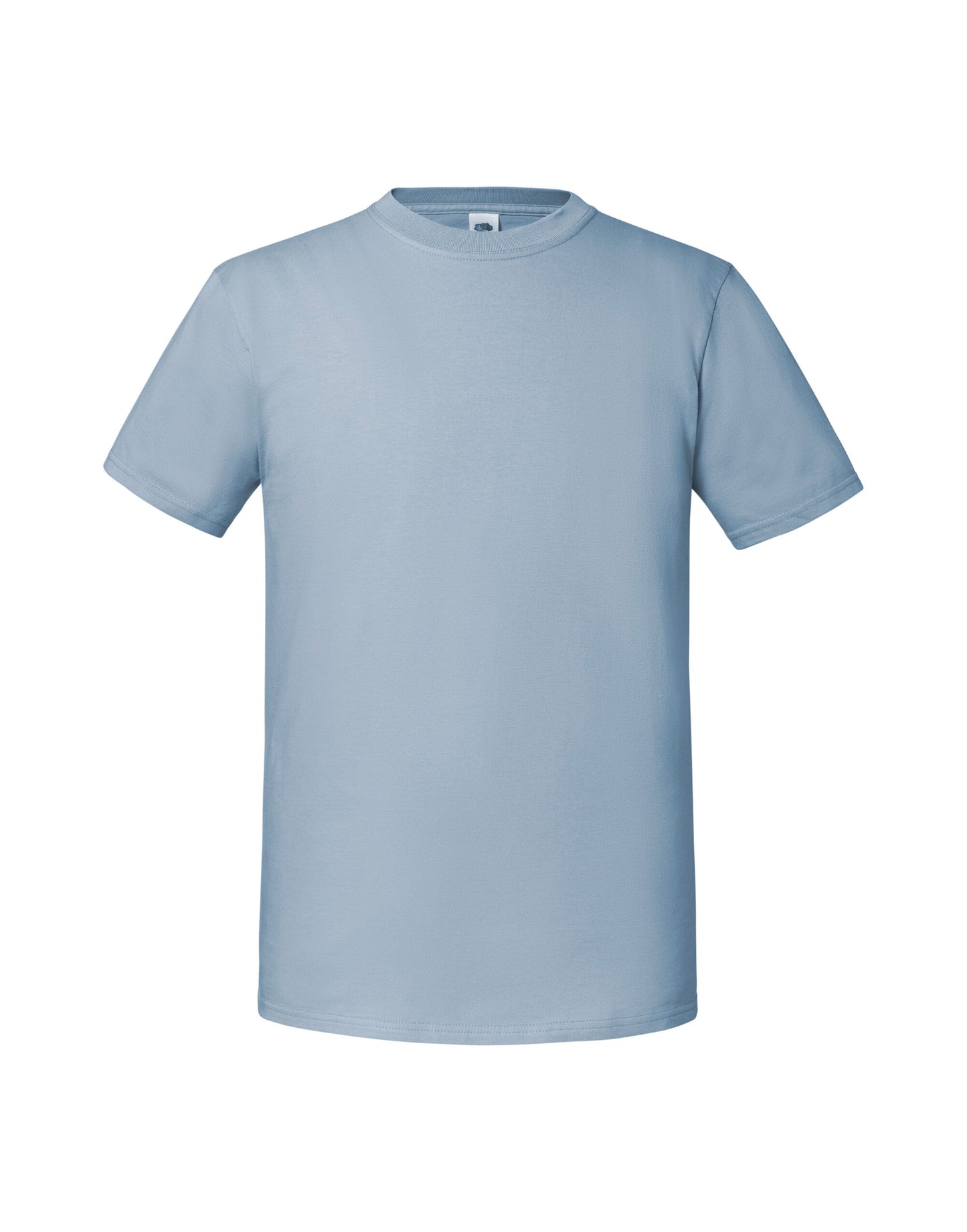 61422 FOTL Mens Ringspun Premium T