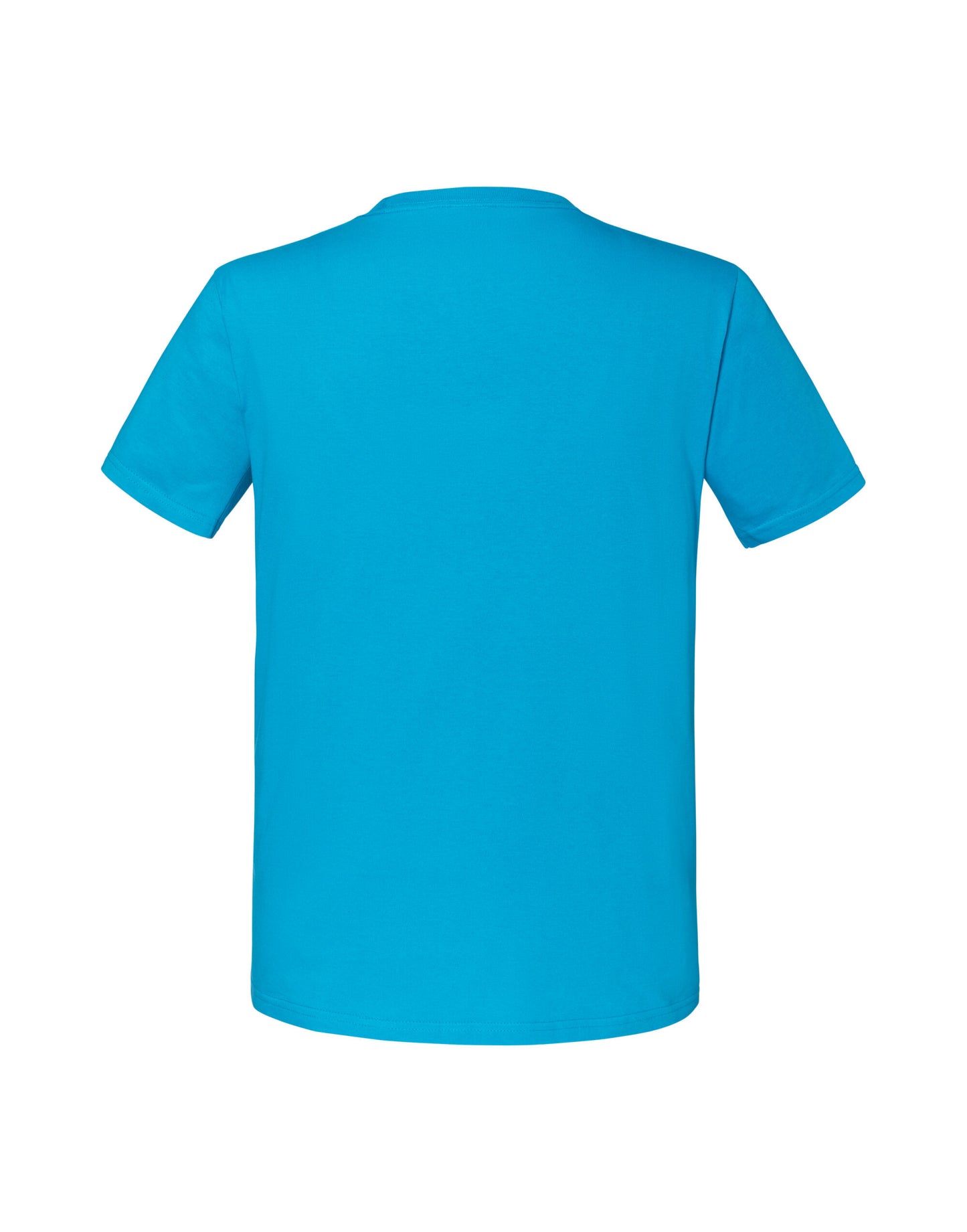 61422 FOTL Mens Ringspun Premium T