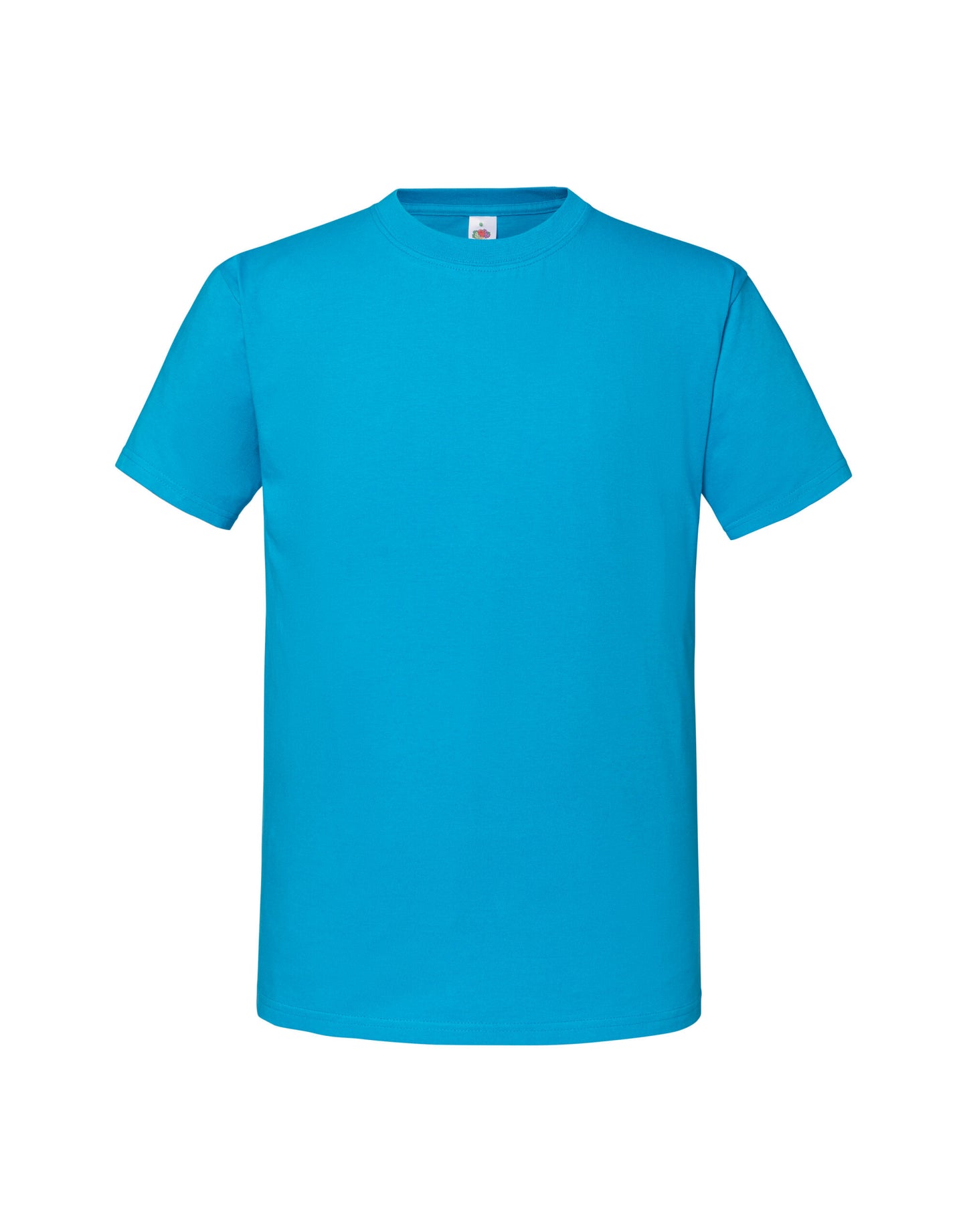 61422 FOTL Mens Ringspun Premium T