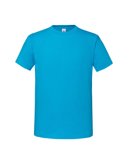 61422 FOTL Mens Ringspun Premium T