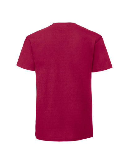 61422 FOTL Mens Ringspun Premium T
