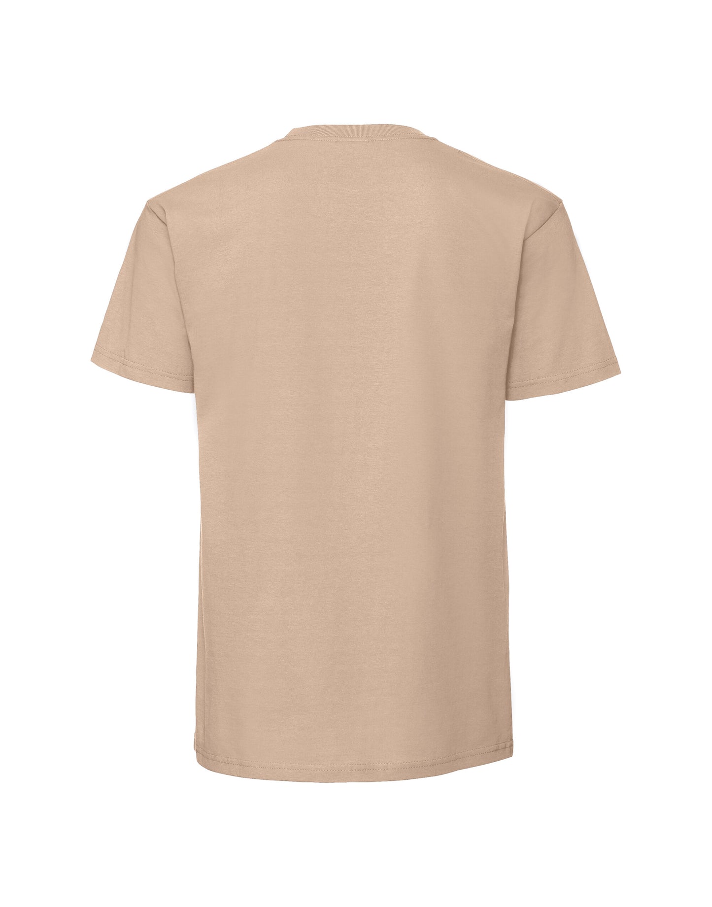 61422 FOTL Mens Ringspun Premium T