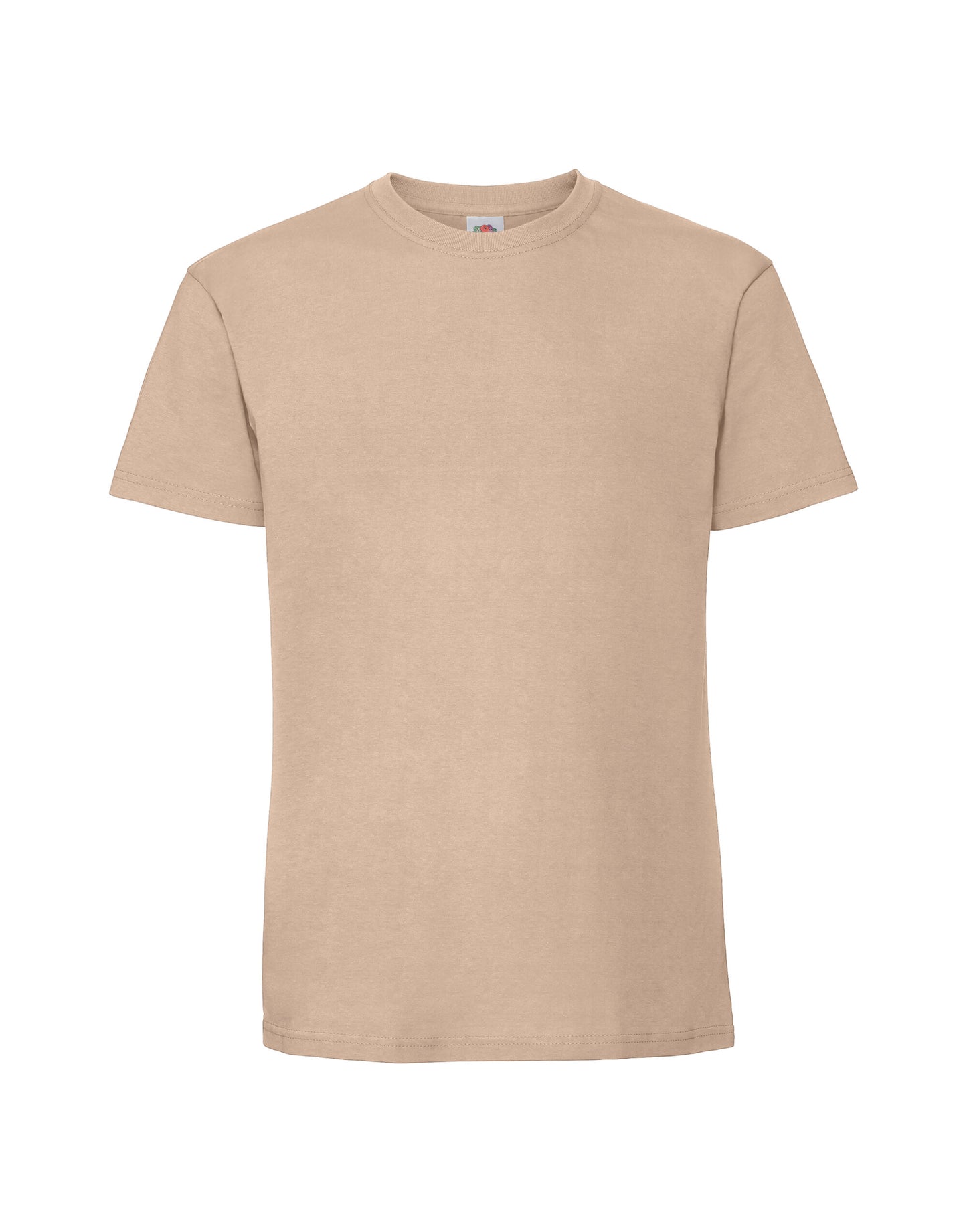 61422 FOTL Mens Ringspun Premium T