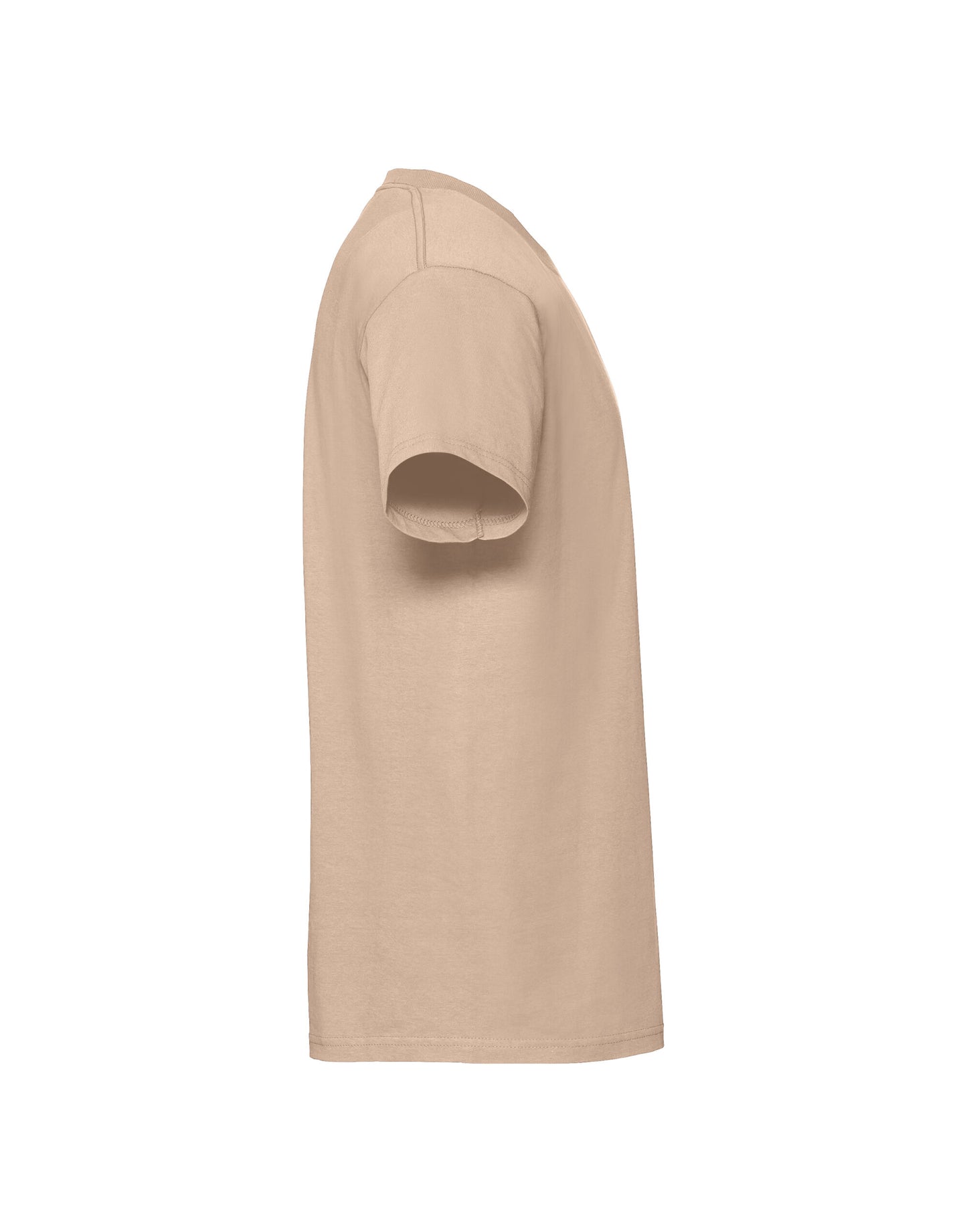 61422 FOTL Mens Ringspun Premium T