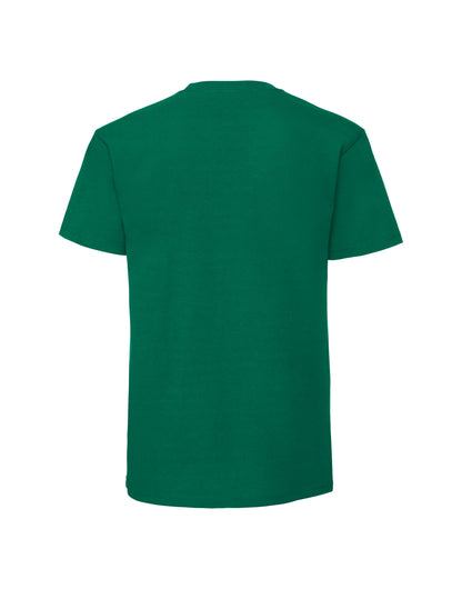 61422 FOTL Mens Ringspun Premium T